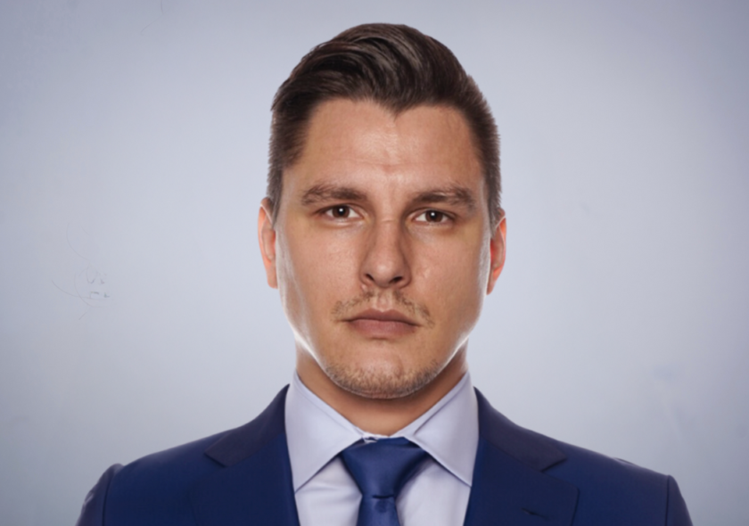 ARTUR PAPIZSANSZKIJ