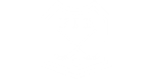 Federation of International Bandy