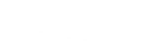Catsurveys Ltd.