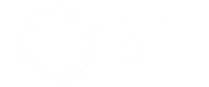 International Camel Racing Federation