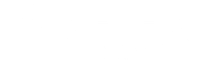 International Teqball Federation