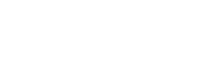 Good People Everywhere Ltd.