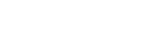 Teqball - World is Curved