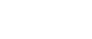 DAVABO Group Kft.