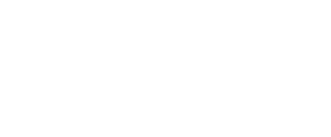 AIRBUS Defence